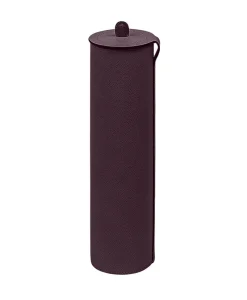 GioBagnara Dosen Und Boxen|Kamine Und Zubehör|Prometeo Giant Matches Holder