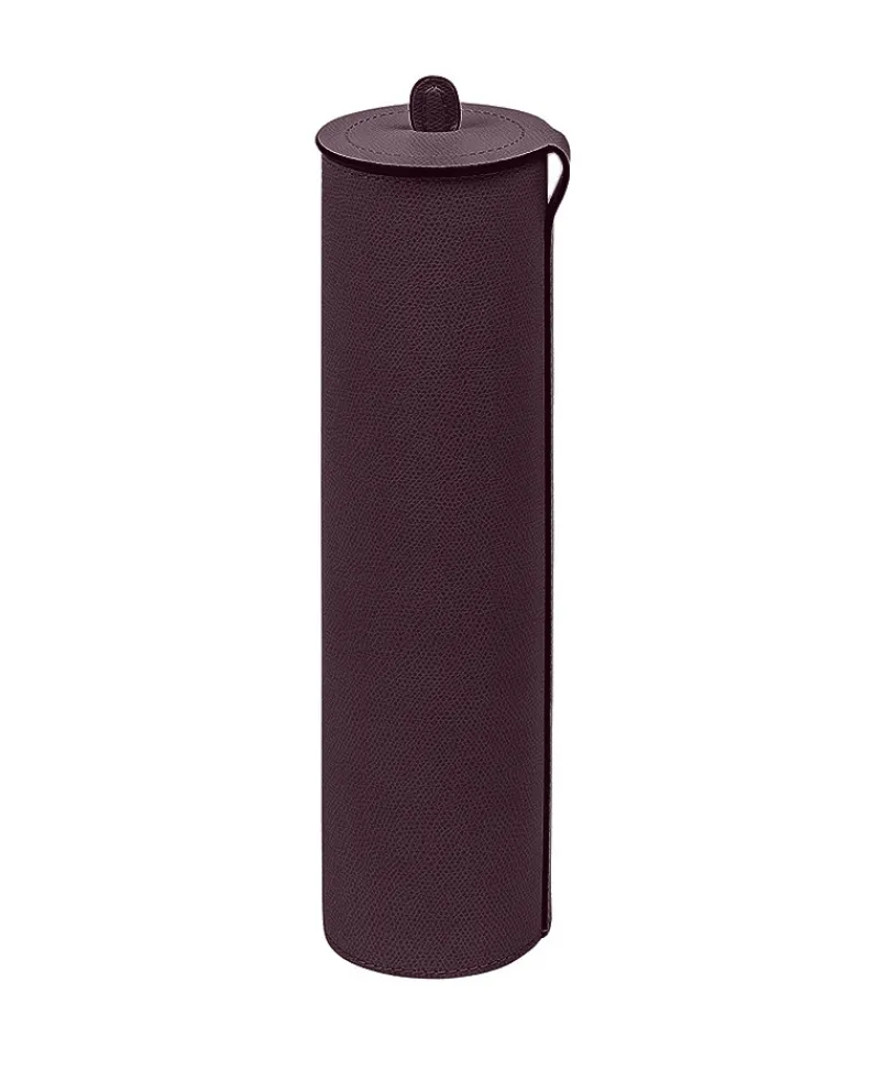 GioBagnara Dosen Und Boxen|Kamine Und Zubehör|Prometeo Giant Matches Holder