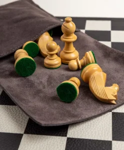 GioBagnara Spiele|World Of Games|Quadruple Spiele-Box