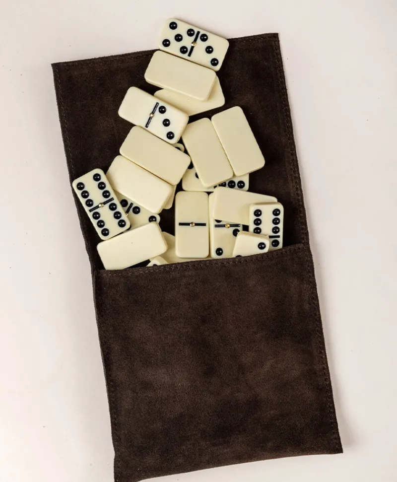 GioBagnara Spiele|World Of Games|Quadruple Spiele-Box