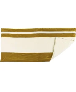 u00c9litis Decken Und Plaids|Quilt Austen