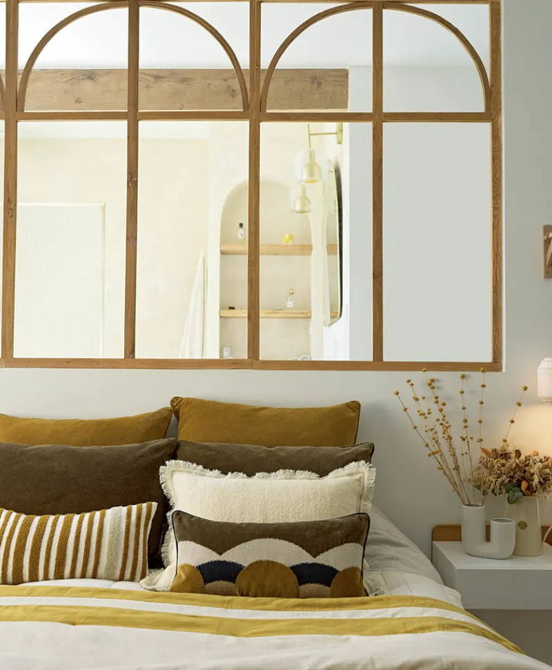 u00c9litis Decken Und Plaids|Quilt Austen