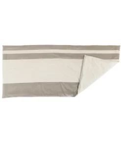 u00c9litis Decken Und Plaids|Quilt Austen