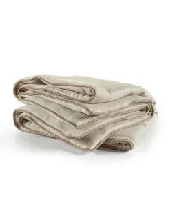 u00c9litis Decken Und Plaids|Tagesdecken Und Bettüberwürfe|Quilt Siesta