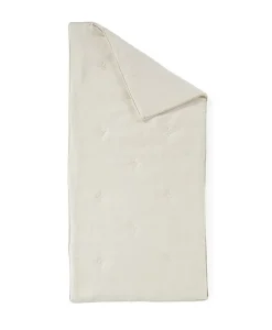 u00c9litis Decken Und Plaids|Tagesdecken Und Bettüberwürfe|Quilt Siesta