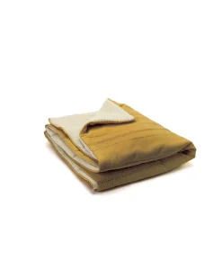 u00c9litis Decken Und Plaids|Quilt Virginia