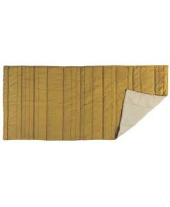 u00c9litis Decken Und Plaids|Quilt Virginia