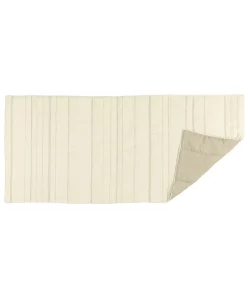 u00c9litis Decken Und Plaids|Quilt Virginia