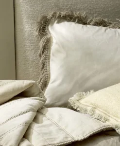 u00c9litis Decken Und Plaids|Quilt Virginia