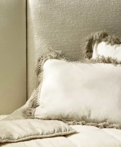 u00c9litis Decken Und Plaids|Quilt Virginia