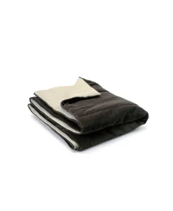 u00c9litis Decken Und Plaids|Quilt Virginia