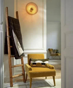 u00c9litis Decken Und Plaids|Quilt Virginia