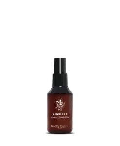 Zenology Raumsprays Raumduft|Raumduft Ambiance Travel Spray