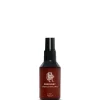 Zenology Raumsprays Raumduft|Raumduft Ambiance Travel Spray