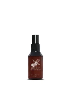 Zenology Raumsprays Raumduft|Raumduft Ambiance Travel Spray