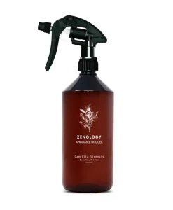 Zenology Raumsprays Raumduft|Raumduft Ambiance Trigger Spray