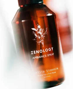 Zenology Raumsprays Raumduft|Raumduft Ambiance Trigger Spray