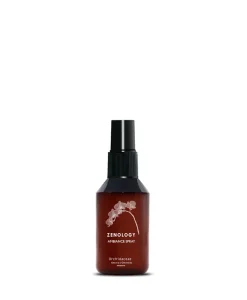 Zenology Raumsprays Raumduft|Raumduft Ambiance Trigger Spray