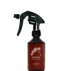 Zenology Raumsprays Raumduft|Raumduft Ambiance Trigger Spray