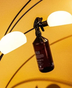 Zenology Raumsprays Raumduft|Raumduft Ambiance Trigger Spray