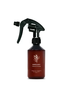 Zenology Raumsprays Raumduft|Raumduft Ambiance Trigger Spray