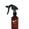 Zenology Raumsprays Raumduft|Raumduft Ambiance Trigger Spray