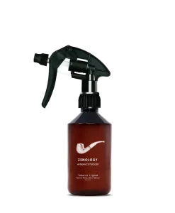 Zenology Raumsprays Raumduft|Raumduft Ambiance Trigger Spray