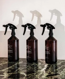 Zenology Raumsprays Raumduft|Raumduft Ambiance Trigger Spray