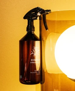 Zenology Raumsprays Raumduft|Raumduft Ambiance Trigger Spray