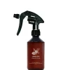 Zenology Raumsprays Raumduft|Raumduft Ambiance Trigger Spray