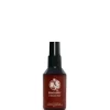 Zenology Raumsprays Raumduft|Raumduft Ambiance Trigger Spray