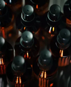 Zenology Raumsprays Raumduft|Raumduft Ambiance Trigger Spray