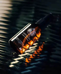 Zenology Raumsprays Raumduft|Raumduft Ambiance Trigger Spray