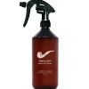 Zenology Raumsprays Raumduft|Raumduft Ambiance Trigger Spray