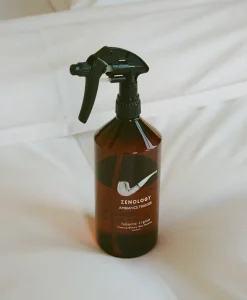 Zenology Raumsprays Raumduft|Raumduft Ambiance Trigger Spray