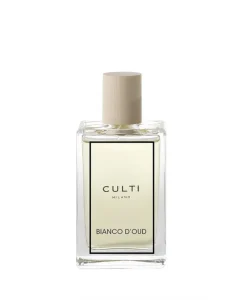 Culti Milano Raumduft|Raumspray Classic