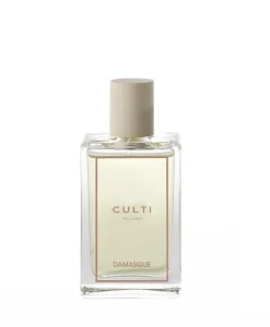 Culti Milano Raumduft|Raumspray Classic