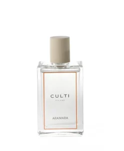 Culti Milano Raumduft|Raumspray Classic