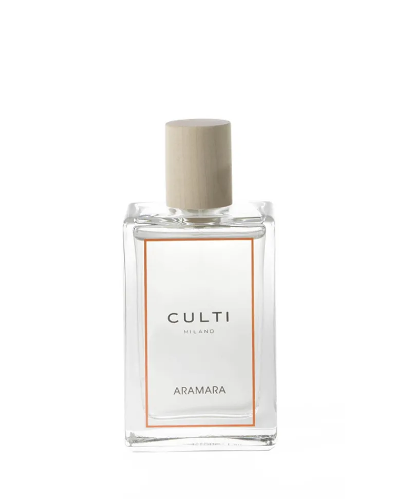 Culti Milano Raumduft|Raumspray Classic