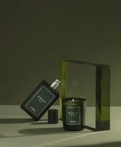 Culti Milano Raumduft|Raumspray Gemma