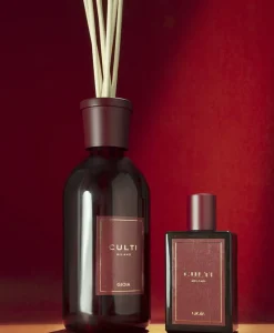 Culti Milano Raumduft|Raumspray Gioia