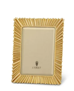 L'Objet Bilderrahmen|Ray Bilderrahmen