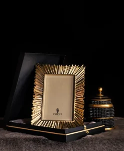 L'Objet Bilderrahmen|Ray Bilderrahmen