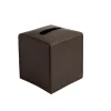GioBagnara Dosen Und Boxen|Ready Tissue Holder Square