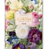 Taschen Verlag Bücher Und Bildbände|Redouté. Das Buch der Blumen