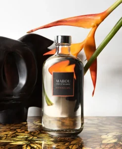 MABOU Raumduft|Refill - Sculptures of Alemee