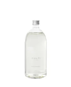 Culti Milano Raumduft|Refill Flasche für Diffusor
