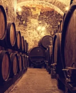 Dr. Vranjes Firenze Raumduft|Refill Nachfüller für Diffuser