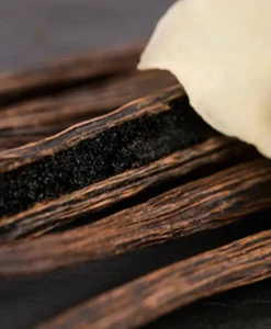 Dr. Vranjes Firenze Raumduft|Refill Nachfüller für Diffuser