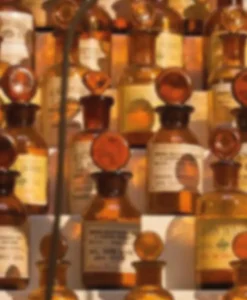 Dr. Vranjes Firenze Raumduft|Refill Nachfüller für Diffuser